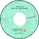 Andica MTD VAT Software Version 2026 Andica MTD VAT Software Version 2026