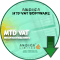 Andica MTD VAT Excel Spreadsheet Bridging Software version 2026