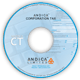 Andica CT600 Corporation Tax Returns Software Andica CT600 Corporation Tax Returns Software