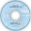 Andica CT600 Corporation Tax Software Annual Licence - for Accounting Period to 31st March 2027 (Version 2026)