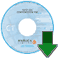 Andica CT600 Corporation Tax Software Annual Licence. Download - 1 Company, 1 Computer - Accounting Periods up to 31st March 2026