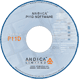 Andica P11D Expenses & Benefits Software Andica P11D Expenses & Benefits Software