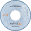 Andica P11D Software 2025-26 (Version 2025)