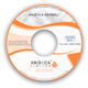 Andica Payroll Software Andica Payroll Software