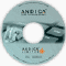 Andica SA800 Partnership Software (Incl. SA801, SA802, SA803, SA804) for Tax Year 2025-26
