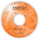 Andica SA900 Trust & Estate Tax Returns Software Andica SA900 Trust & Estate Tax Returns Software