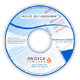 Andica Self Assessment Tax Returns Software SA100 Andica Self Assessment Tax Returns Software SA100