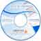 Taxation Software for previous tax years Taxation Software for previous tax years